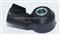 Knock Sensor For Buick 12570125 - img4