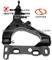 RK620309 Auto Car Accessories Automobile Control Arm Chevrolet Trailblazer Motorcycle Spare Parts - img1