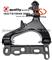 RK620309 Auto Car Accessories Automobile Control Arm Chevrolet Trailblazer Motorcycle Spare Parts - img2