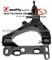 RK620310 Auto Automobile Motorcycle Spare Parts Control Arm Chevrolet Trailblazer Car Accessories - img1