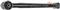 RK641932 Auto Automobile Motorcycle Spare Parts Control Arm Chevrolet Tracker Car Accessories - img2