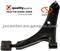 RK620306 Car Accessories Automobile Motorcycle Control Arm Chevrolet Sprint Auto Spare Parts Car - img1