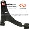 RK620306 Car Accessories Automobile Motorcycle Control Arm Chevrolet Sprint Auto Spare Parts Car - img2