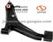 RK620305 Auto Car Accessories Automobile Motorcycle Spare Control Arm Chevrolet Sprint Car Parts - img1