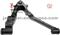 521877 Auto Car Accessories Automobile Control Arm Chevrolet Silverado 1500 Motorcycle Spare Parts - img2