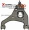 RK620265 Auto Automobile Motorcycle Spare Parts Control Arm Chevrolet Silverado 1500 Car Accessories - img1