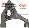 RK620265 Auto Automobile Motorcycle Spare Parts Control Arm Chevrolet Silverado 1500 Car Accessories - img2