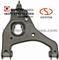 RK620264 Auto Car Accessories Automobile Spare Parts Control Arm Chevrolet Silverado 1500 Motorcycle - img1