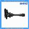 ignition coil for chery B11/B14/T11,chery auto parts,MD362907,wholesale spare parts for chery