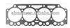 
Deutz BF4M1013 Cylinder Head Gasket 04251562, 04251563, 04251564, 613587500
