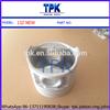 13Z PISTON KIT NEW 13101-78762 13101-78760