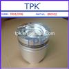 3304 PISTON 8N3102, 1290359 1548087 1073565 1290360 1568263