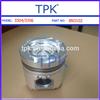 3306 ENGINE PARTS, PISTON ,8N3102, 8N3182,3306DI,3306PC
