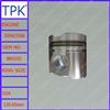 3304 Piston Kit, 3306 engine piston, 8N3102