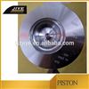 
bus yutong motor parts, 6CT piston C325 3926963, piston ring set ,Camisa del Motor(cylinder liner) C3948095
