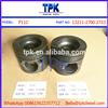 
P11C DIESEL PARTS PISTON 13211-2723
