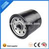 Wholesale high quality auto parts engine oil filter toyota thailand