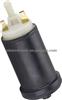 Electric Fuel Pump 0580453509