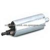 Electric Fuel Pump 0580453911