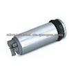 Electric Fuel Pump 0580453914