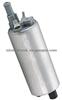 Electric Fuel Pump 0580453984