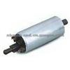 Electric Fuel Pump 0580453976