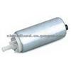 Electric Fuel Pump 0986580051