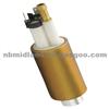 Electric Fuel Pump E7012