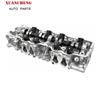 Auto Parts 22R Complete Cylinder Head For TOYOTA