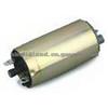 Electric Fuel Pump E8230