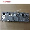 ZD30 Completed Cylinder Head For Nissan AMC908506/11039-VC101