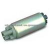 Electric Fuel Pump F000TE1713