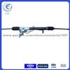 Promotion LHD Suzuki APV Hydraulic Steering Rack