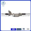 Auto Steering Parts 1K0 909 144 J Rack And Pinion Steering Gear For Skoda Yeti