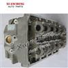 WE01-10-100K Engine Cylinder Head For Mazda