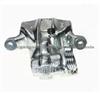 Brake Caliper 443615423A