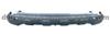 71501-SWA-000 REAR BUMPER