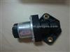 Idle Speed Control Valve 2S6A9F715-BA