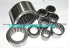 HK2520 Bearing UBT Drawn Cup Bearing #3410990M1