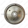 Flywheel For ISUZU 6HE1 350* 8-94399067