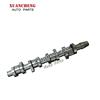 038109101AH Camshaft For Volkswagen 1.9