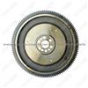 Flywheel For Mitsubishi 6D16 350*ME180144 ME072248 ME032692