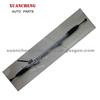 8200088495 Renault Steering Rack