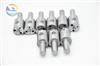 Nozzle 105015-8470 DLLA154SN847 For MITSUBISHI A598