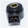 Knock Sensor 2206030P00 For Infiniti