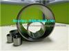 3026218 Bearing Inner Ring 60x68mm For AGCO UBT Supply