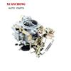 Mitsubishi OLD L300 Carburetor For MD076304/MD-076304