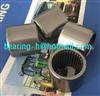 SN2016 AS1/833261M1 Bearing(UBT) 31.7x38mm For COSECH,MF