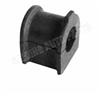 auto parts Wearing Parts Kinds Of Bushings for Toyota COROLLA CE140 48815-12360