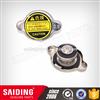 
Radiator Cap MR968532 FOR PAJERO V88W
